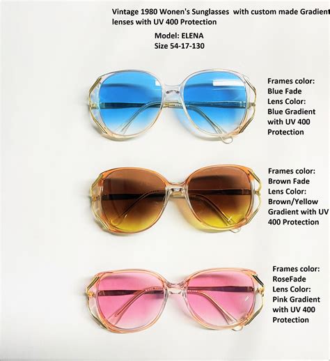 jimmy fairly|Buy Eyeglasses & Sunglasses .